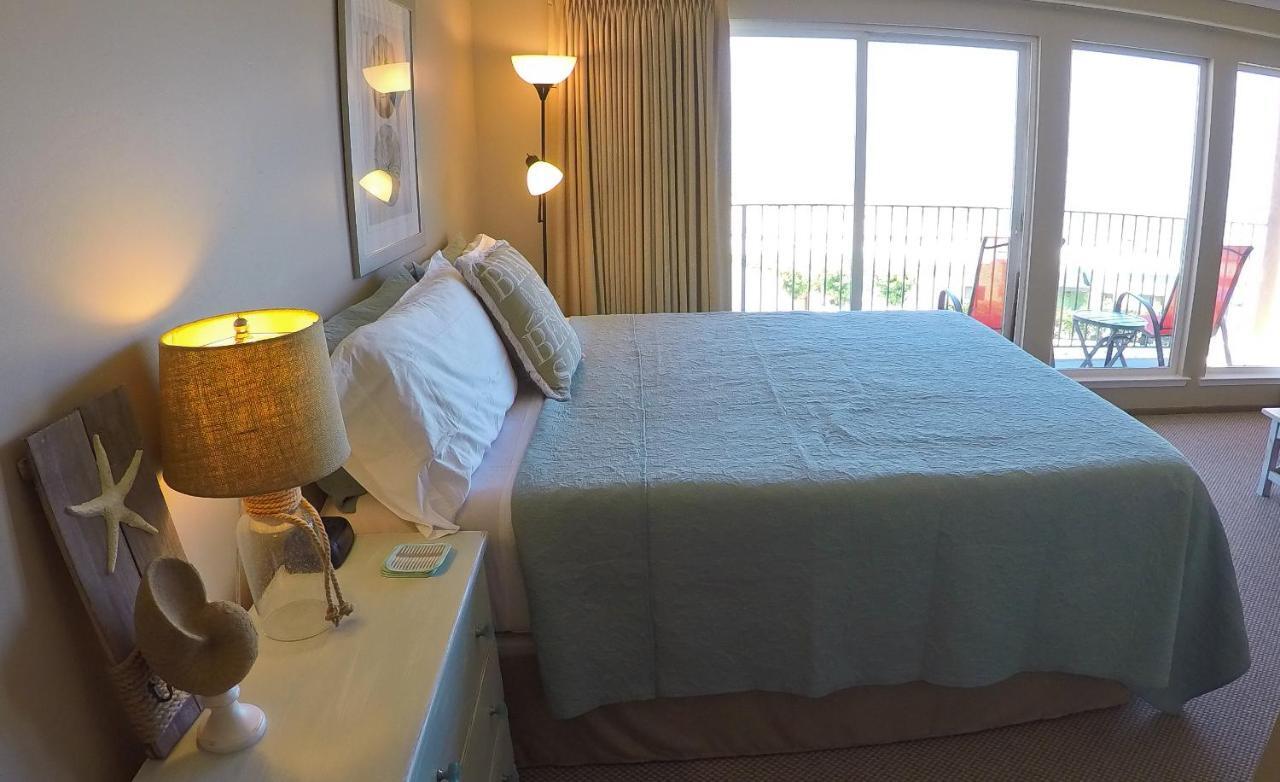 Capitola Beach Suites 외부 사진